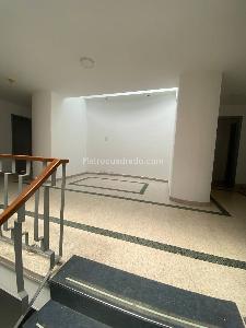 Casa en arriendo en Antiguo Country, Bogotá · foto 15 de 20