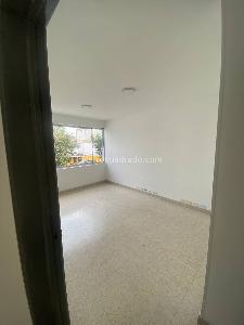 Casa en arriendo en Antiguo Country, Bogotá · foto 16 de 20
