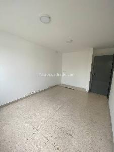 Casa en arriendo en Antiguo Country, Bogotá · foto 17 de 20
