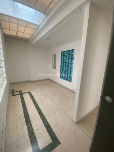 Casa en arriendo en Antiguo Country, Bogotá · foto 18 de 20