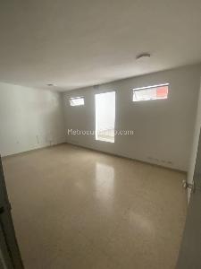 Casa en arriendo en Antiguo Country, Bogotá · foto 19 de 20