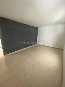 Casa en arriendo en Antiguo Country, Bogotá · foto 20 de 20