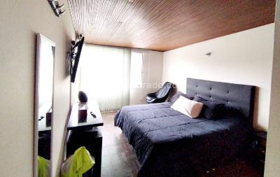 Casa de 5 alcobas en venta en Nueva Marsella I, Bogotá, 160 m² · foto 4 de 7