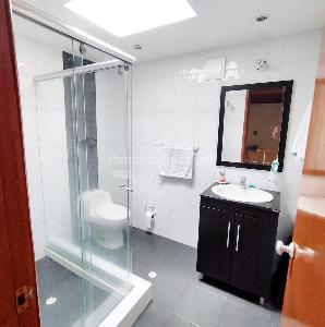 Casa de 5 alcobas en venta en Nueva Marsella I, Bogotá, 160 m² · foto 5 de 7