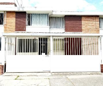 Casa de 5 alcobas en venta en Nueva Marsella I, Bogotá, 160 m² · foto 7 de 7