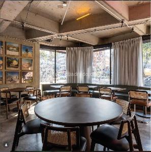 Retail space for rent in Chapinero Central, Bogotá