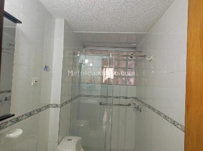 Apartamento en venta en La Soledad, Bogotá · foto 9 de 13