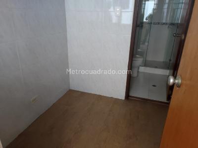 Apartamento en venta en La Soledad, Bogotá · foto 11 de 13