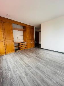 Apartamento en venta en San Patricio, Bogotá · foto 7 de 15