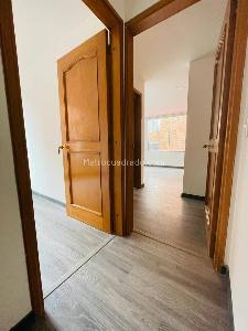 Apartamento en venta en San Patricio, Bogotá · foto 8 de 15