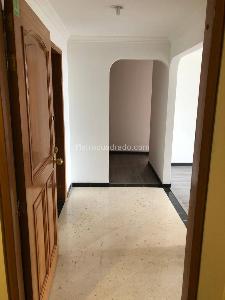 Apartamento en venta en San Patricio, Bogotá · foto 9 de 15