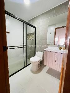 Apartamento en venta en San Patricio, Bogotá · foto 11 de 15