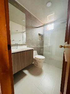 Apartamento en venta en San Patricio, Bogotá · foto 12 de 15