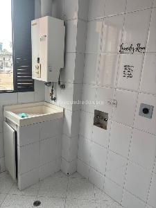 Apartamento en venta en San Patricio, Bogotá · foto 13 de 15