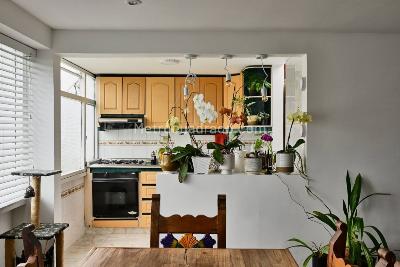 Casa de 5 alcobas en venta en Polo Club, Bogotá, 250 m² · foto 3 de 20