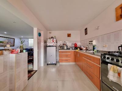 Casa de 5 alcobas en venta en Polo Club, Bogotá, 250 m² · foto 14 de 20