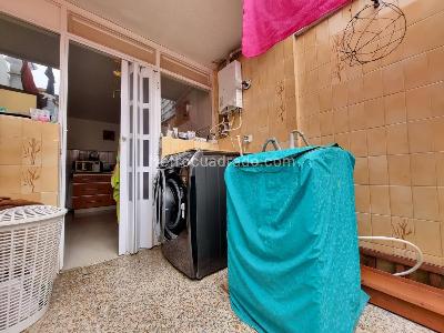 Casa de 5 alcobas en venta en Polo Club, Bogotá, 250 m² · foto 19 de 20
