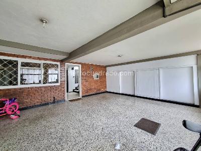 Casa de 5 alcobas en venta en Polo Club, Bogotá, 250 m² · foto 20 de 20