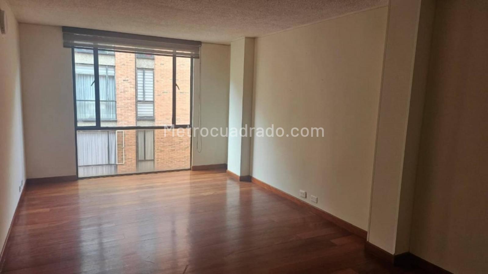 Foto del apartamento