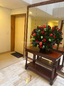 Apartamento en venta en La Carolina, Bogotá · foto 4 de 16