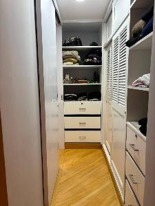 Apartamento en venta en La Carolina, Bogotá · foto 12 de 16