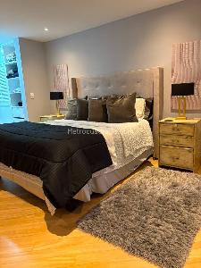 Apartamento en venta en La Carolina, Bogotá · foto 13 de 16