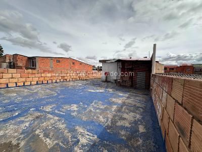 Casa en venta en Alamos, Bogotá · foto 11 de 11
