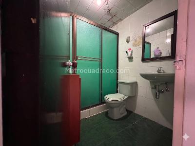 Casa en venta en Alamos, Bogotá · foto 3 de 11