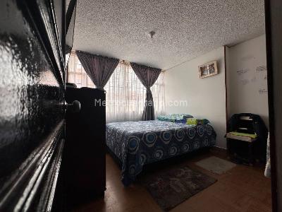 Casa en venta en Alamos, Bogotá · foto 4 de 11