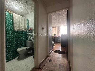Casa en venta en Alamos, Bogotá · foto 5 de 11