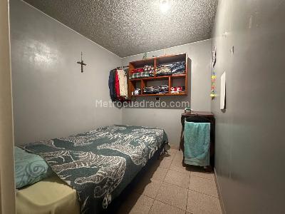 Casa en venta en Alamos, Bogotá · foto 6 de 11