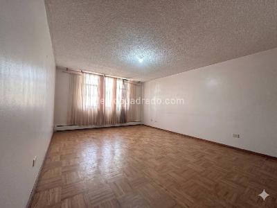 Casa en venta en Alamos, Bogotá · foto 7 de 11