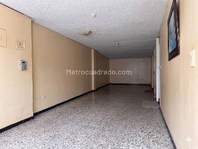 Casa en venta en Alamos, Bogotá · foto 8 de 11