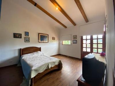 Casa en arriendo en Vereda El Salitre, La Calera · foto 12 de 19
