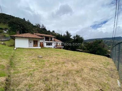 Casa en arriendo en Vereda El Salitre, La Calera · foto 19 de 19