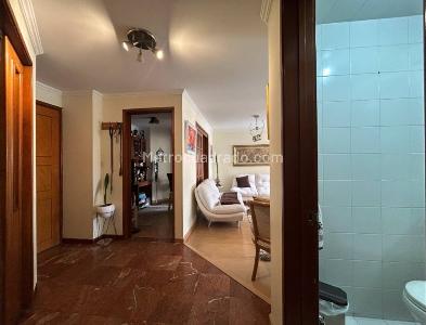 Apartamento en arriendo en Cedritos, Bogotá · foto 10 de 20