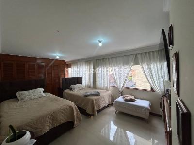 Apartamento en arriendo en Cedritos, Bogotá · foto 12 de 20