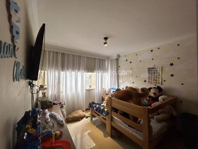 Apartamento en arriendo en Cedritos, Bogotá · foto 14 de 20