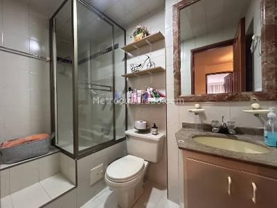 Apartamento en arriendo en Cedritos, Bogotá · foto 18 de 20