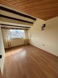Casa en venta en San Luis, Chía · foto 2 de 15
