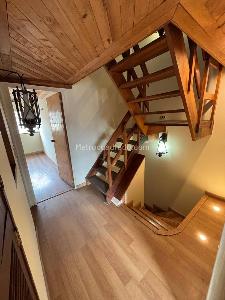 Casa en venta en San Luis, Chía · foto 4 de 15