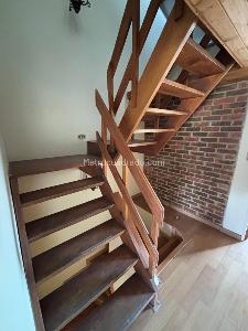 Casa en venta en San Luis, Chía · foto 5 de 15