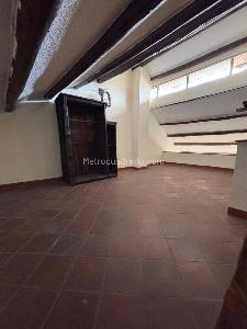 Casa en venta en San Luis, Chía · foto 6 de 15