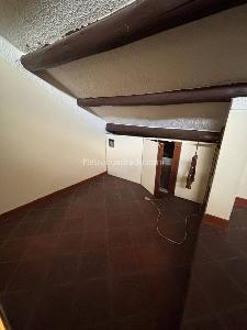 Casa en venta en San Luis, Chía · foto 7 de 15