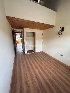 Casa en venta en San Luis, Chía · foto 8 de 15