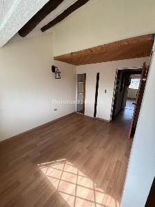 Casa en venta en San Luis, Chía · foto 9 de 15