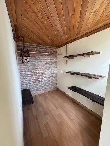 Casa en venta en San Luis, Chía · foto 10 de 15