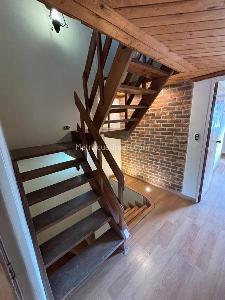 Casa en venta en San Luis, Chía · foto 11 de 15