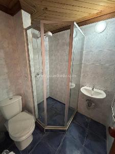 Casa en venta en San Luis, Chía · foto 12 de 15