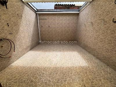 Casa en venta en San Luis, Chía · foto 13 de 15